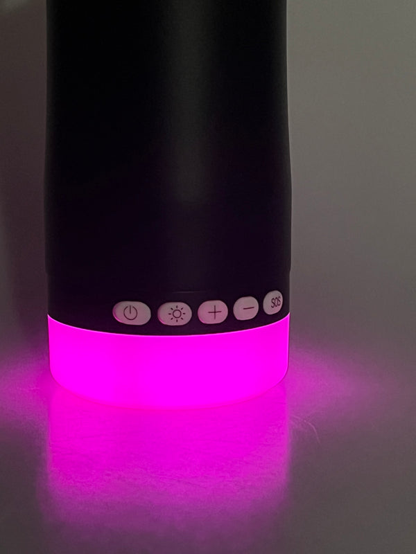 Michael