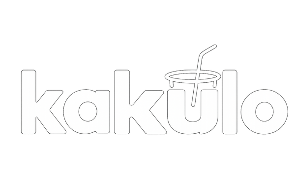 Kakulo