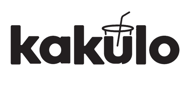 Kakulo